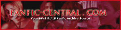 Link to Fan Fic Central.