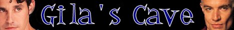 Link to James Walkswithwind's site.