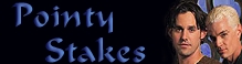 Link to The Mad Poetess' site.