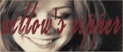 Link to Willow's Ripper.
