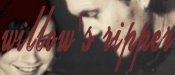 Link to Willow's Ripper.
