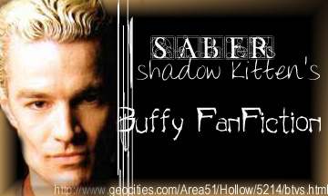 Link to Slayer Shadowkittens site.