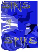 Link to Sins Of Spike