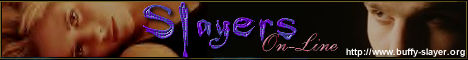 Link to Slayers Online.