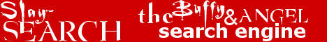Link to Slay Search.