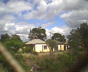 Offices