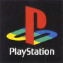 psone