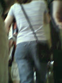 Hey, I think I know who that is!?!