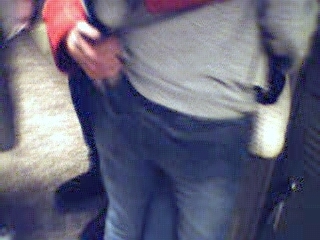 Guess Who?????