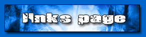 Helpful Links