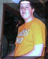 alex.jpg (43566 bytes)