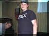 dan&just.jpg (53940 bytes)