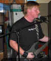 danthevocalist.jpg (611487 bytes)