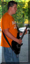 gettingsweaty.jpg (353491 bytes)