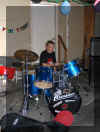 justindrums.jpg (753997 bytes)