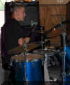 smilejustin.jpg (420876 bytes)
