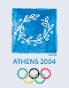 Click here to visit the Athens 2004 website
