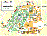 Click to see a larger map.