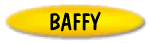 see Baffy