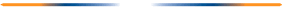 --