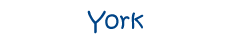york