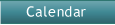 A Calender of this months events