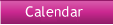 A Calender of this months events