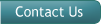 Our contact details