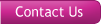 Our contact details