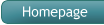 Back to Main Page