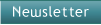 Our Monthly Newsletter - Full of useful information