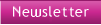 Our Monthly Newsletter - Full of useful information