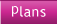 Our child care options, designed to take care of all our customers needs