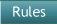 Rules and Regulations for our organisation