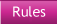 Rules and Regulations for our organisation