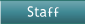 Resumes of our staff