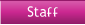 Resumes of our staff