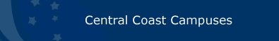 Central Coast Campuses