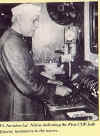 nehru.jpg (31463 bytes)