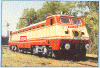 swarnanjali.gif (197689 bytes)
