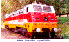 wap4_ashok.gif (56208 bytes)