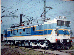 wap5a_nouvion.gif (56403 bytes)