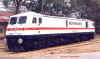 wap7_navkiran.jpg (178420 bytes)