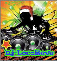 http://www.geocities.ws/locoreve/Dj-LocoReve_Navidad.GIF