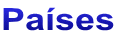 Pa�ses