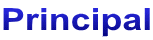 Principal