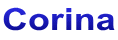 Corina