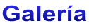 Galer�a