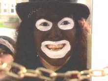 Hello DAVE!