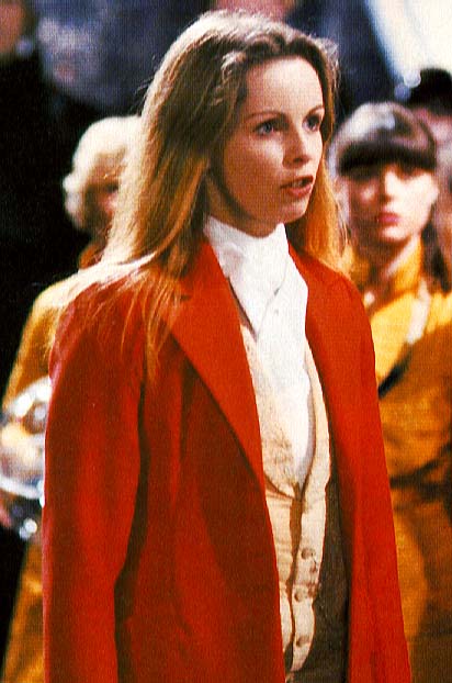 Romana II